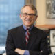 Harvard Law Professor David A. Hoffman Explains the Uniform Collaborative Law Act