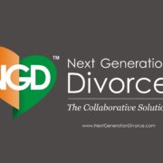 Collaborative Divorce in Tampa Bay