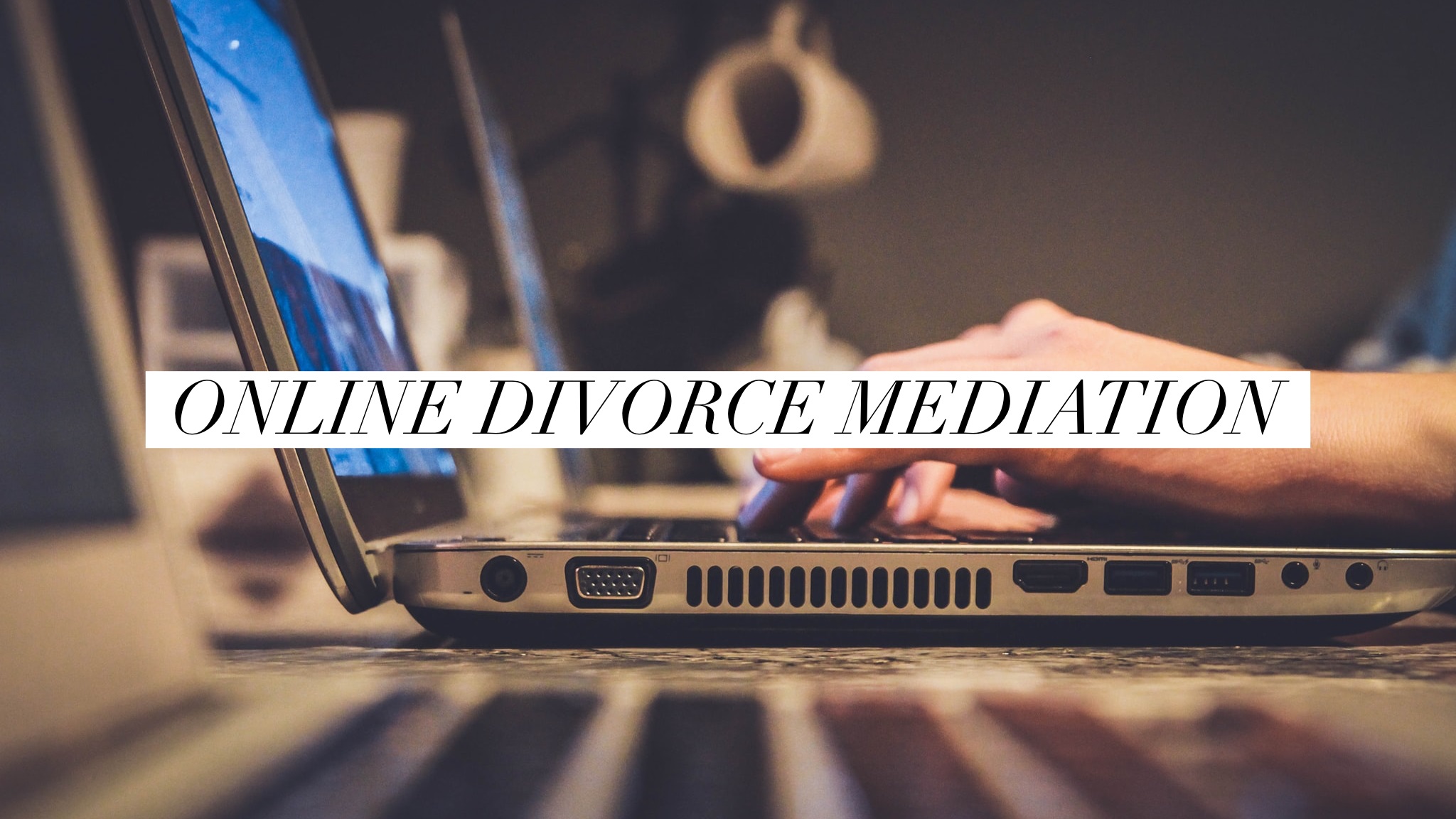Divorce With No Children Form - Divorce forms, Divorce papers, Divorce  online