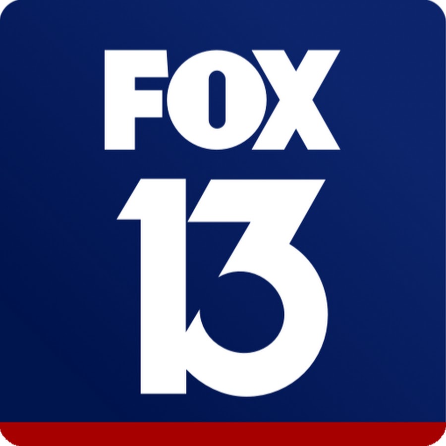 FOX 13 Tampa Bay (@FOX13News) | Twitter
