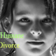 Title Photo: A Humane Divorce