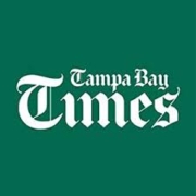 Tampabaytimes - Family Diplomacy | A Collaborative Law Firm