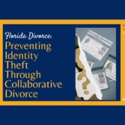 Identity Theft 4 - Family Diplomacy | A Collaborative Law Firm
