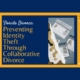 Identity Theft 4 - Family Diplomacy | A Collaborative Law Firm