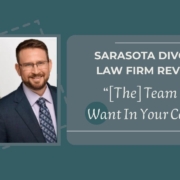 Saratosa Review 4 - Family Diplomacy | A Collaborative Law Firm