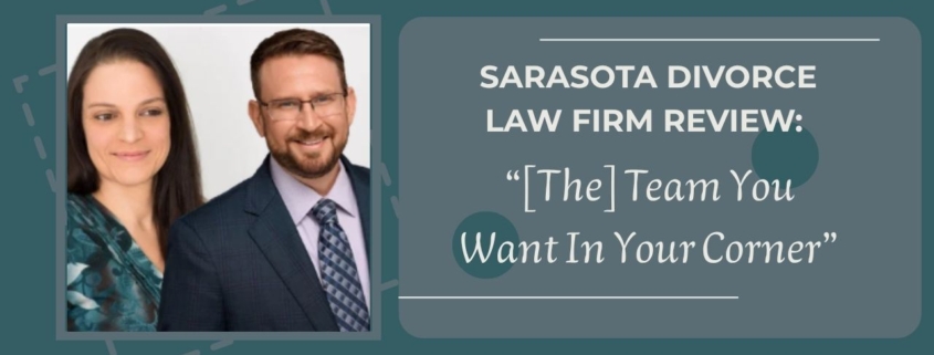 Saratosa Review 4 - Family Diplomacy | A Collaborative Law Firm