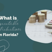 Do My Business Bank Accounts Get Divided In A Florida Divorce 1 - Family Diplomacy | A Collaborative Law Firm