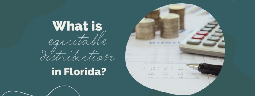 Do My Business Bank Accounts Get Divided In A Florida Divorce 1 - Family Diplomacy | A Collaborative Law Firm