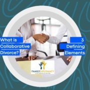 Do My Business Bank Accounts Get Divided In A Florida Divorce - Family Diplomacy | A Collaborative Law Firm