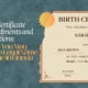 Do My Business Bank Accounts Get Divided In A Florida Divorce 2 - Family Diplomacy | A Collaborative Law Firm
