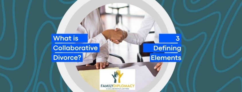 Do My Business Bank Accounts Get Divided In A Florida Divorce - Family Diplomacy | A Collaborative Law Firm