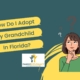 Adoption2 - Family Diplomacy | A Collaborative Law Firm