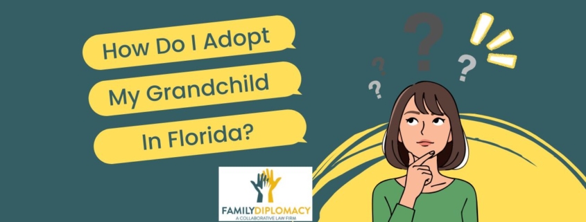 Adoption2 - Family Diplomacy | A Collaborative Law Firm