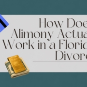 How Does Alimony Work - Family Diplomacy | A Collaborative Law Firm