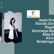 Attorney And Physicians - Family Diplomacy | A Collaborative Law Firm