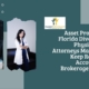 Attorney And Physicians - Family Diplomacy | A Collaborative Law Firm