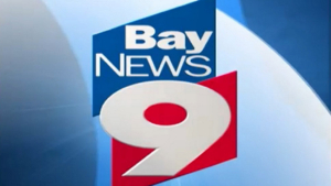 Bay News 9 Cordover - Family Diplomacy | A Collaborative Law Firm