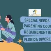 Do My Business Bank Accounts Get Divided In A Florida Divorce 4 - Family Diplomacy | A Collaborative Law Firm