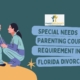 Do My Business Bank Accounts Get Divided In A Florida Divorce 4 - Family Diplomacy | A Collaborative Law Firm