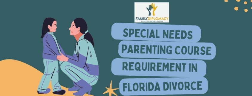 Do My Business Bank Accounts Get Divided In A Florida Divorce 4 - Family Diplomacy | A Collaborative Law Firm
