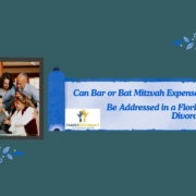 Mitzvah3 - Family Diplomacy | A Collaborative Law Firm