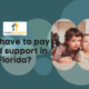 Child Support - Family Diplomacy | A Collaborative Law Firm