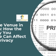 Privacy - Family Diplomacy | A Collaborative Law Firm