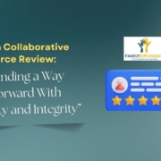 Review1 - Family Diplomacy | A Collaborative Law Firm