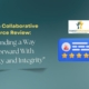Review1 - Family Diplomacy | A Collaborative Law Firm